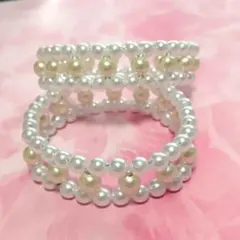 sato様 リクエスト 2点 まとめ商品