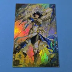 袁姫 9508 (絆)英傑大戦 - メルカリ