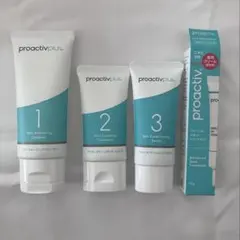プロアクティブ proactiv アドバンスド スポット トリートメント 3本
