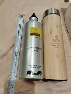 Item thumbnail for item 28dd772d-1c3a-4090-b670-b1d7dc2cb9d4