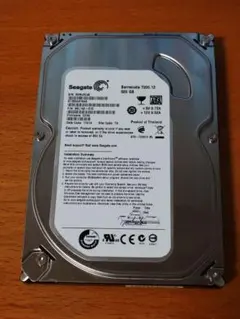 2026年最新】Seagate Barracuda 500の人気アイテム - メルカリ