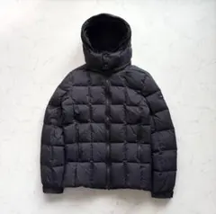 2026年最新】Gess タトラスの人気アイテム - メルカリ