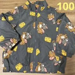 Item thumbnail for item 92ae4b26-25f3-4e95-8dfa-3d5855e91283