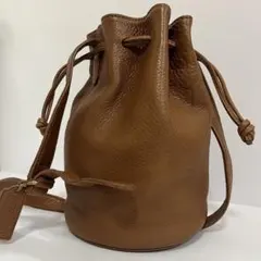 2025年最新】オールドコーチ 巾着の人気アイテム - メルカリ