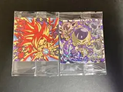 2025年最新】孫悟飯ビーストカードの人気アイテム - メルカリ