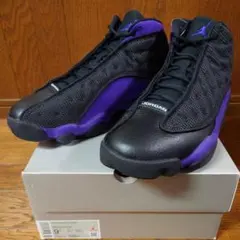 NIKE AIR JORDAN 13 RETRO