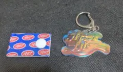 2026年最新】新しい学校のリーダーズ_キーホルダーの人気アイテム