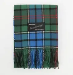 2026年最新】MAGNIBERG マフラーの人気アイテム - メルカリ