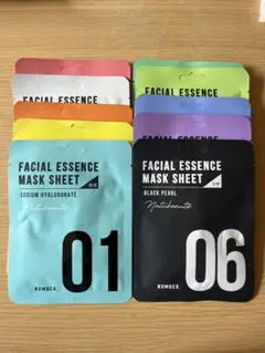 Item thumbnail for item 5f057e81-c2ba-4e0f-a334-f99b81f69556