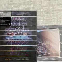 Item thumbnail for item 025ff3b3-af16-449e-98d5-7f4afdc2faf2