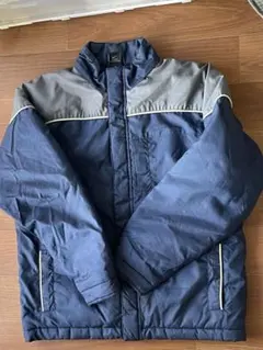 Nike ジャケット