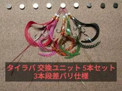 Item thumbnail for item ec7ba72f-a644-47c2-8d42-5ade3d1f696f