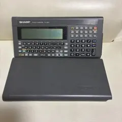 2026年最新】SHARP ノートPCの人気アイテム - メルカリ