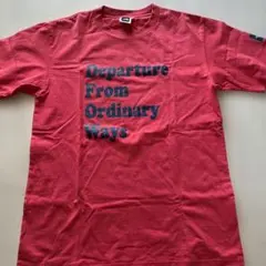 The North FaceメンズTシャツ