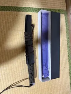 Item thumbnail for item 00e29c85-44cb-48f9-a2e5-29564f9f6955