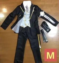ツイステ ハーツラビュル オクタヴィネル 制服 コスプレ - メルカリ