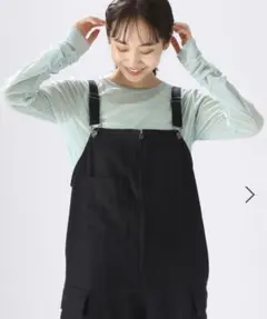 ベロア シャーリング