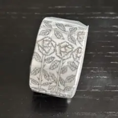 Item thumbnail for item 6f1354fe-0175-43de-87ce-4c3e1d73a738