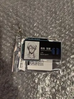 ち*よ様 スマパチSAOキーホルダー、アクスタ - メルカリ