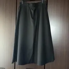 journal standard luxe TRストレッチ スカートのサムネイル