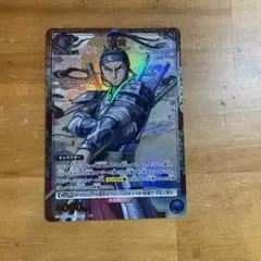 ユニオンアリーナ エヴァンゲリオン初号機 パラレル 星3 ⭐︎3 ユニオンアリーナ UA44BT/EVA-1-034 エヴァンゲリオン第13号機 (SR