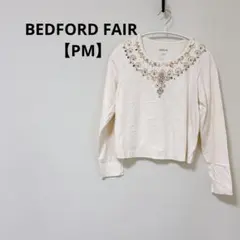 Item thumbnail for item 747d2069-ce1b-4716-92b0-436579d902a2