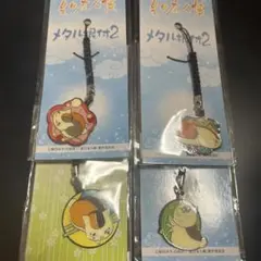 Item thumbnail for item 3d521190-053d-4da9-a24f-e677a7b0080c