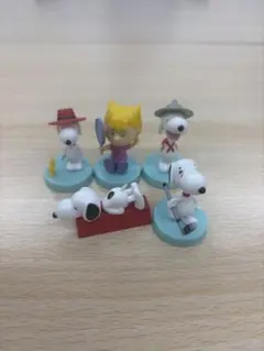 Item thumbnail for item c01b2aae-ef9f-4892-9c0c-da8dd614e8e1