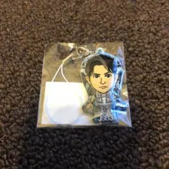 山下健二郎クリーナー②⑧ レア