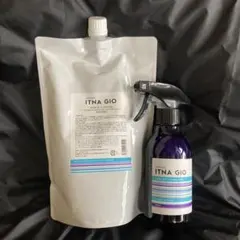 2026年最新】イッタナジオ 900mlの人気アイテム - メルカリ