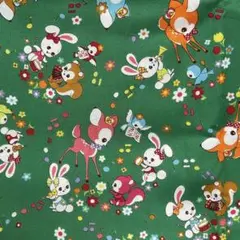 chichanjrk70様 リクエスト 2点 まとめ商品