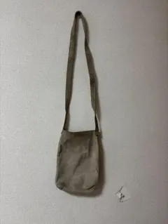 Hender Scheme pig shoulder smallのサムネイル