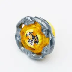 2026年最新】ウィザードロッドの人気アイテム - メルカリ