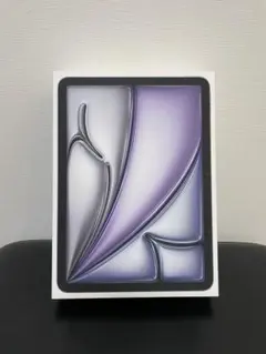 iPad Air　M2 11インチ 512GB スペースグレイ SIMフリー