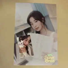 user_abb6563c様 リクエスト 2点 まとめ商品