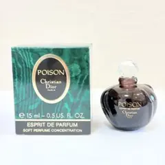 2026年最新】クリスチャン ディオール poison esprit de parfumの人気