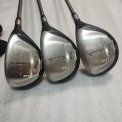 Item thumbnail for item 8204ffa4-c88c-4970-82bf-f1ebed48d368