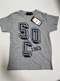 SHISKY キッズ Tシャツ 120cmのサムネイル