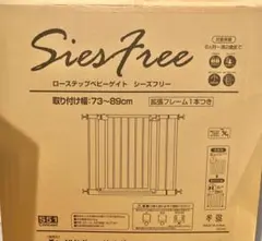 Item thumbnail for item a760d15f-e875-4878-9ef5-a2b6734fe791