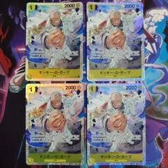 Item thumbnail for item 4c60e931-f4e2-4268-8558-48dd64a8d435