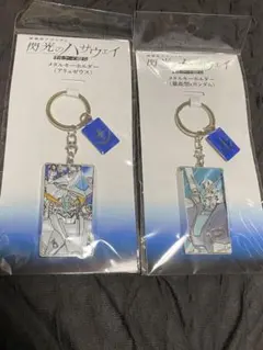 ハサウェイ アクキー 観光地 レーン ハサウェイ アクキー 観光地 レーン - メルカリ