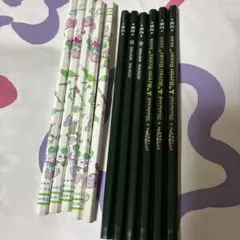 Item thumbnail for item bc347a33-736c-4cc6-ab82-bac961bd0fd8