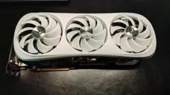 ジャンクRTX4090 24gb 2026年最新】RTX4090 ジャンクの人気アイテム - メルカリ