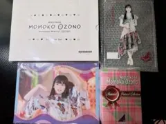 Item thumbnail for item 3e90da0d-0d9b-42ea-af52-193efd6ce6c3