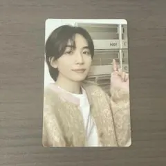 SEVENTEEN ジョンハン ケレン