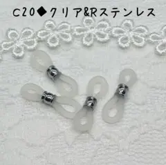 Item thumbnail for item 4713876f-06bc-4db4-a3c7-05b261da4f15