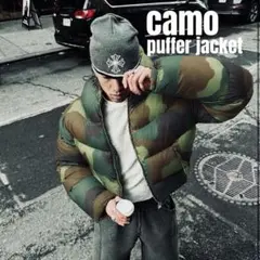 Item thumbnail for item 8a3c80f4-c84c-4eb9-ba34-a4046dd64929