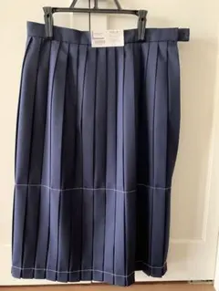 Item thumbnail for item 0049b92c-60d2-42aa-bab4-1707abdd5227