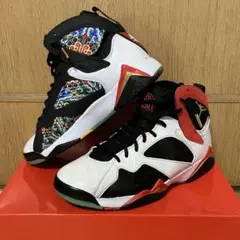 NIKE AIR JORDAN DEB ZERO163WHT/VRED 28cm - メルカリ