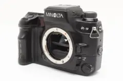 2025年最新】一眼レフ ジャンクの人気アイテム - メルカリ